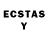 Ecstasy таблы FridgeTheBoss