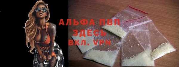 шишки Магадан