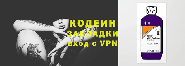 ГАЛЛЮЦИНОГЕННЫЕ ГРИБЫ Арсеньев