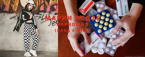 ГАЛЛЮЦИНОГЕННЫЕ ГРИБЫ Арсеньев